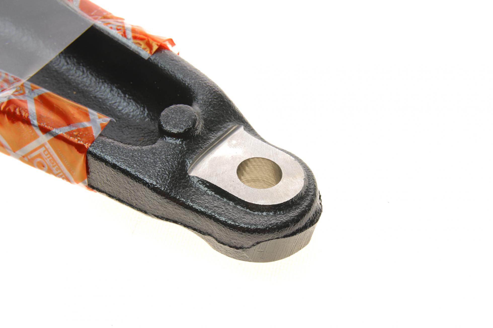 38285 FEBI BILSTEIN